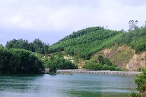 Vụ bà nội nghi sát hại cháu: Chồng, con phủ nhận một chi tiết 