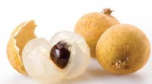 Bé 2 tuổi ngồi chơi một mình, bóc nhãn ăn hóc hạt tử vong