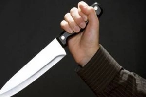 Sau câu nói 'tát cho tỉnh', án mạng đã xảy ra