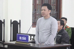 Sát hại người đòi nợ rồi phi tang thi thể, lĩnh 20 năm tù 