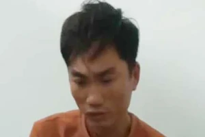 2 anh em rải bả độc làm chết 20 con chó, mèo 