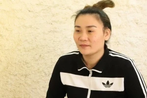 Vụ 39 người chết ở Anh: Công an khởi tố 7 bị can 