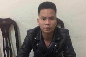 Chồng bị bắt vì cưỡng đoạt 100 triệu của người tình vợ