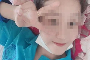 55 người tiếp xúc gần với cô gái 17 tuổi nhiễm COVID-19