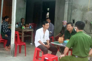 Người phụ nữ 64 tuổi đi bắt cua bị rắn cắn tử vong