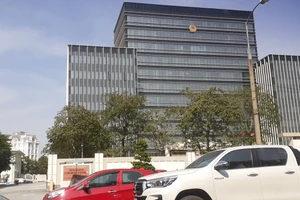 Nghệ An có văn bản hỏa tốc phòng, chống COVID-19 đến hết 22-4