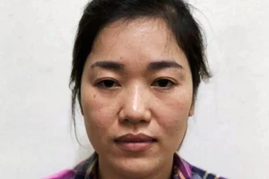 Chồng chơi bạc bịp bị bắt cóc, vợ mang 120 triệu đi chuộc