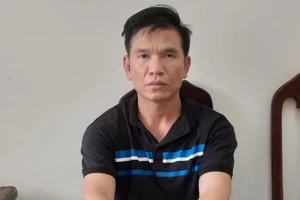 Bị truy nã vẫn tổ chức đưa ma túy từ Nghệ An vào TP. HCM