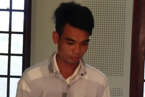 Uống rượu rồi lái xe tải…bị phạt 4 năm tù, hơn 1 tỉ đồng