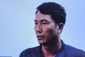 Cựu quyền trưởng phòng bị chuyển sang tội danh tham ô tài sản