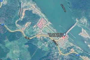 Khởi tố 4 người lợi dụng chức vụ quyền hạn khi làm cán bộ thôn