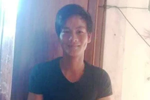 Chồng sát hại vợ trẻ vì hoang tưởng ghen tuông 