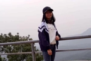 Tìm thấy nữ sinh lớp 12 sau 4 ngày mất liên lạc