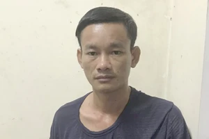 Ngồi ở TP.HCM điều hành 13 đại lý ghi lô đề tiền tỉ ở quê nhà