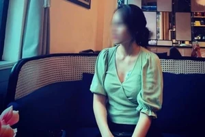 Khởi tố người điều hành đường dây lô đề tiền tỉ 