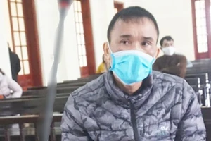 Móc túi, trúng nhầm ma túy, mang đi bán luôn