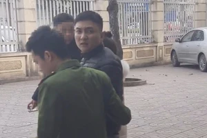 Vụ một bị cáo kêu oan, một bị can tử vong: Kéo dài nghị án