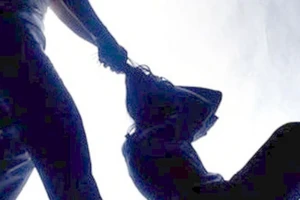 Nghi án anh say rượu rồi sát hại em trai