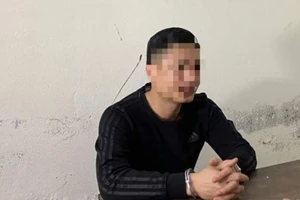 Chiêu trò biến tờ 1 ngàn đồng thành 1 triệu đồng để đánh bạc 