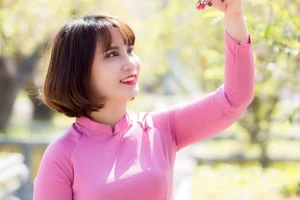 Vụ 2 phụ nữ mất tích bí ẩn: Tìm thấy thi thể thứ 2 dưới kênh