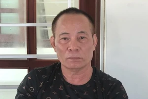 Danh tính 'đại gia' nổ súng trước biệt thự khiến 2 người chết 