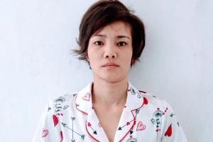 Bị can trốn truy nã bị bắt khi về quê nhờ thầy cúng 'làm vía'