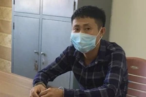 Nhiều nhà hàng bị cán bộ 'dỏm' lừa đặt bàn tiệc để chiếm đoạt tiền và xe