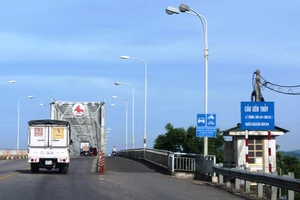 Hà Tĩnh ra văn bản hỏa tốc rà soát cách ly người trở về từ Nghệ An 