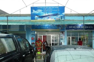 Khởi tố 1 giám đốc tội trốn thuế và phát hành trái phép hóa đơn