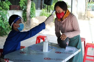 Những ngành nghề nào được phép hoạt động ở TP Vinh?