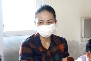 Từ tố giác của người dân, 4 cán bộ xã lập khống chứng từ bị khởi tố