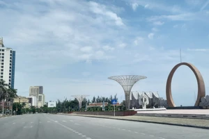 Nghệ An họp khẩn, giãn cách huyện Nghi Lộc và thị xã Cửa Lò theo Chỉ thị 16 