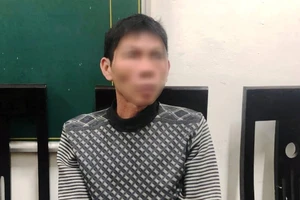 Đánh người dẫn đến tử vong chỉ vì một câu nói