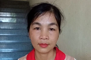 Tạm giữ hình sự người phụ nữ lừa tiền tỉ để chơi tiền ảo 