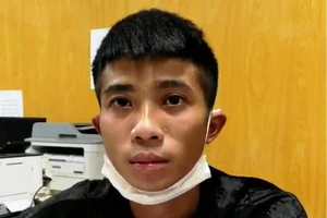 Bắt người lập Facebook Thiện Tâm kêu gọi từ thiện chiếm đoạt tiền tỉ 