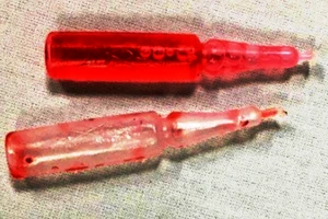 Ba chị em nghi ăn nhầm thuốc chuột trộn gạo