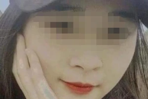 Nữ sinh 16 tuổi để lại tin nhắn rồi mất liên lạc báo ‘đang ở Hà Nội’