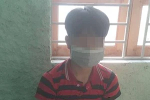 Khởi tố 1 học sinh lớp 9 sát hại nam sinh lớp 12 