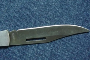 Nghi con trai bị tâm thần sát hại mẹ ruột 93 tuổi