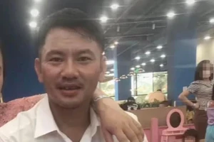 Truy bắt kẻ dùng dao sát hại người đàn ông 43 tuổi rồi trốn vào rừng