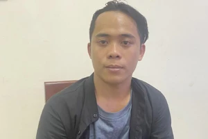 Công an thông tin vụ 'nghi án nam thanh niên câm điếc bị đánh nằm gục bên đường'