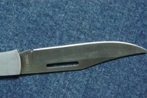 Bố sát hại con gái và bạn trai của con rồi uống thuốc trừ sâu 