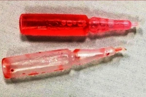 Cô giáo 30 tuổi tử vong nghi do uống thuốc chuột 