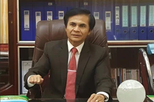 Hà Tĩnh: Cảnh cáo 1 phó giám đốc sở và xem xét kỷ luật một tỉnh ủy viên 