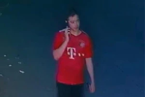 Nghi phạm giết người ở Hà Nội về Nghệ An đầu thú 