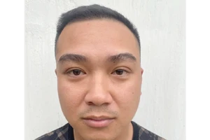 Khởi tố cán bộ 'xén' vật tư khi thi công khu biệt thự