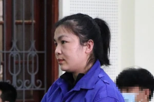 Bị phạt tù chung thân vì chơi tiền ảo rồi lừa 11 tỉ đồng