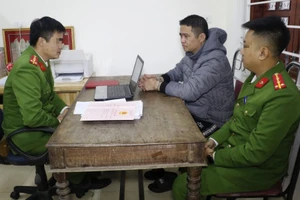 Thêm nhiều người tố cáo Giám đốc Công ty bất động sản Phoenix