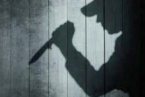 Chú sát hại cháu sau cuộc nhậu