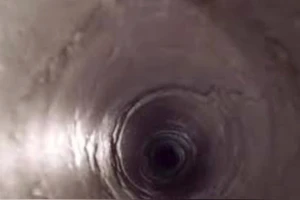 Phát hiện thi thể nam sinh lớp 12 dưới giếng nước